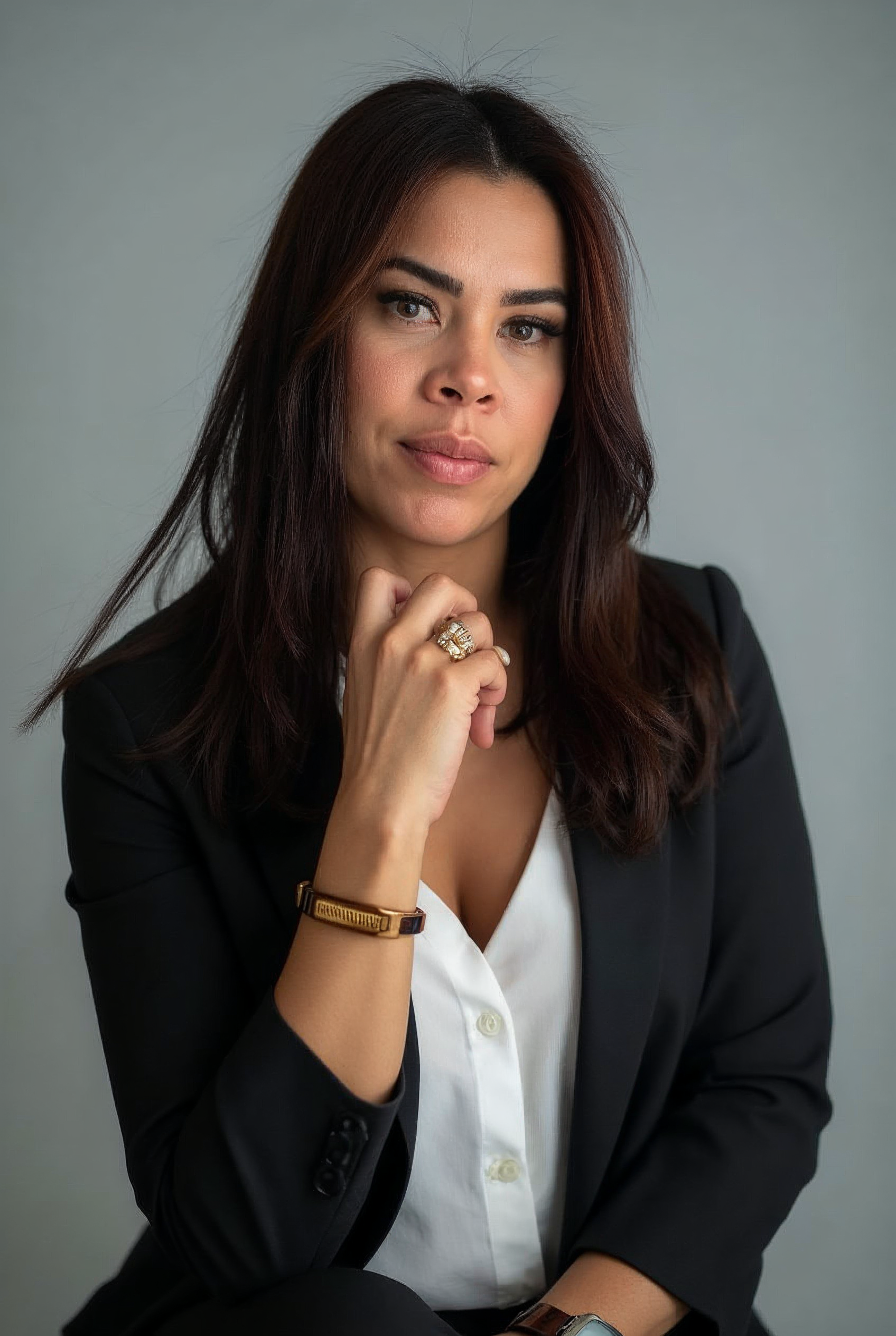 Lidiane Ferraz