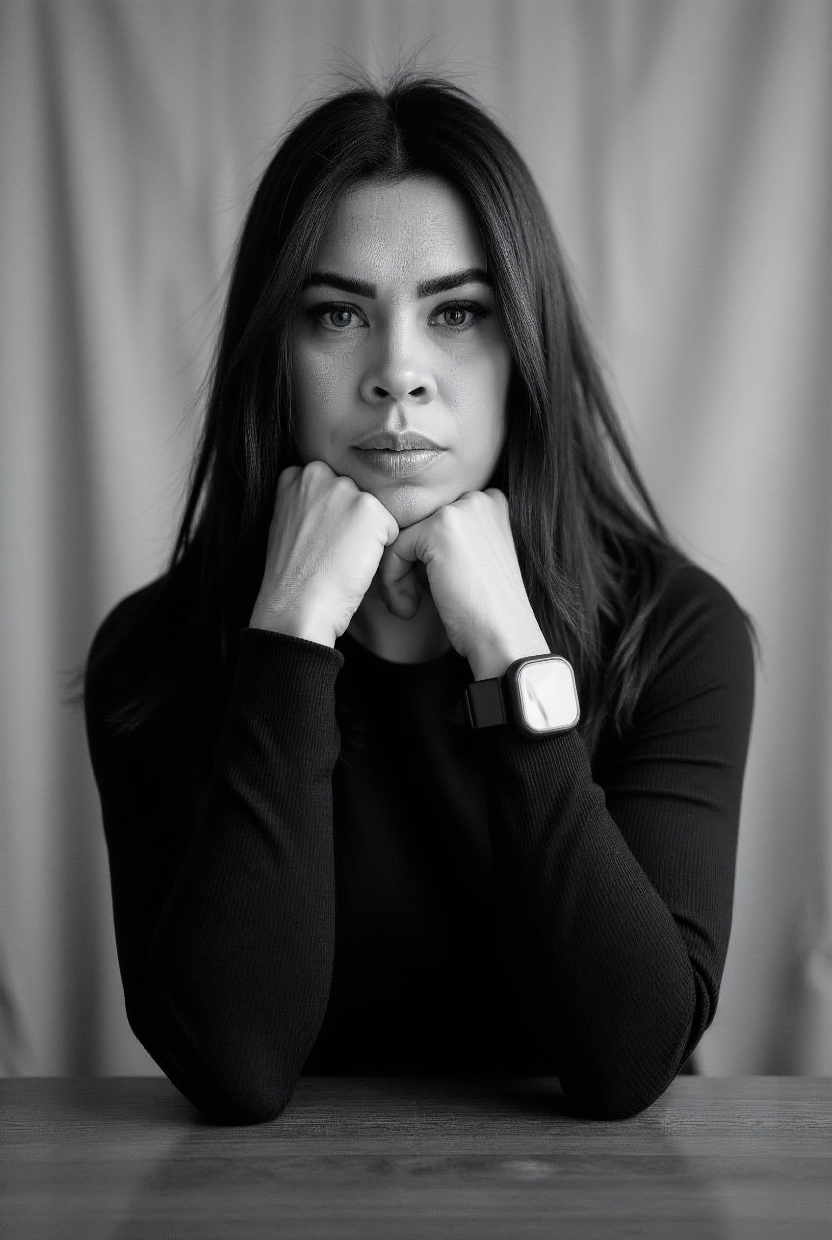 Lidiane Ferraz