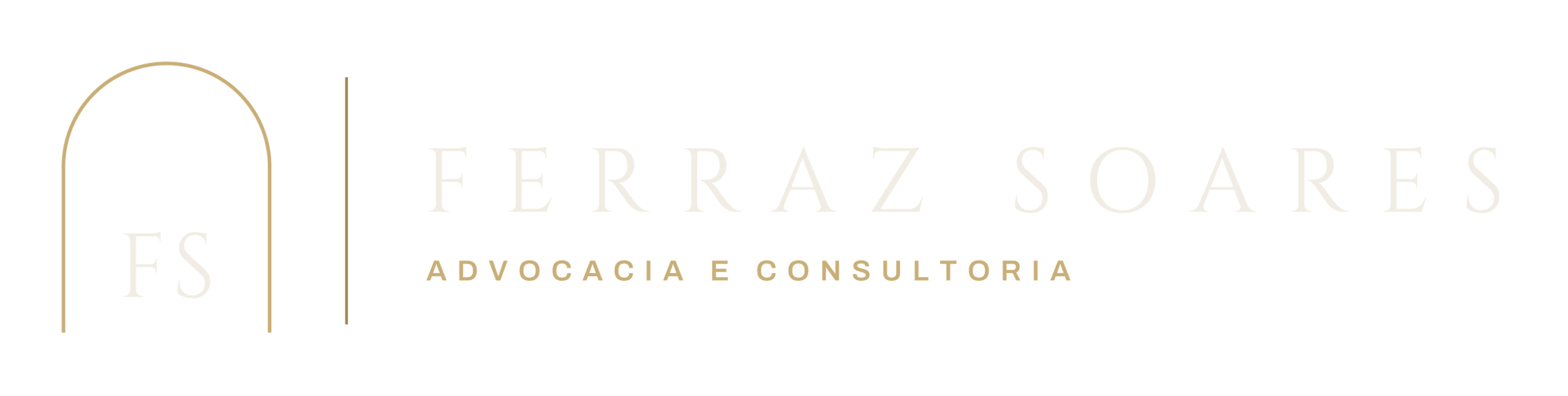 Ferraz Soares Advocacia e Consultoria