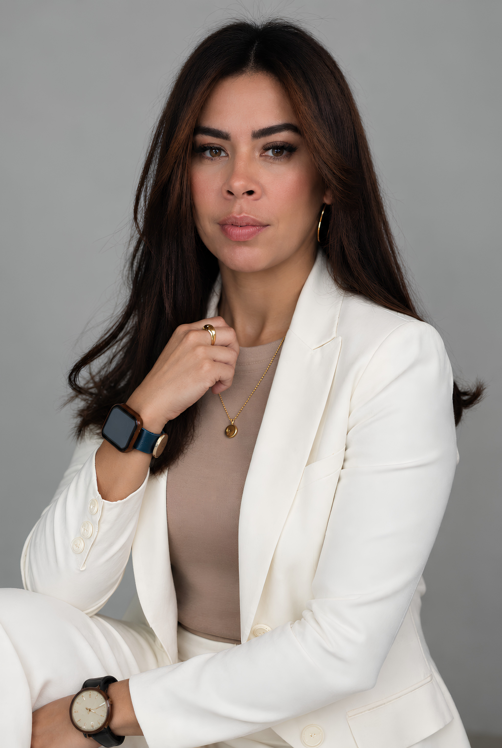 Lidiane Ferraz